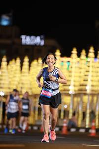 BIB: 
                            <button type="button" onclick="openModal(23974453)" class="btn btn-primary btn-sm float-right btn-popup" data-toggle="modal" data-target=".modal-high-quality">
                        <i class="fas fa-shopping-cart"></i> Add to Cart
                    </button>
                                            <button type="button" onclick="isThisMe(23974453, true)" class="btn btn-success btn-sm float-right btn-popup btn-isme hidden" data-toggle="tooltip" data-placement="bottom" title="นี่คือรูปของคุณใช่ไหม คลิกที่นี่เพื่อเอาเข้าอัลบั้ม">
                        <i class="fas fa-plus"></i> Add to album
                    </button>
                    <button type="button" onclick="isThisMe(23974453, false)" class="btn btn-warning btn-sm float-right btn-popup btn-isnotme hidden">
                        <i class="fas fa-ban"></i> Remove from album
                    </button>